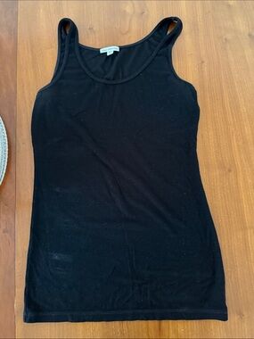James Perse tank